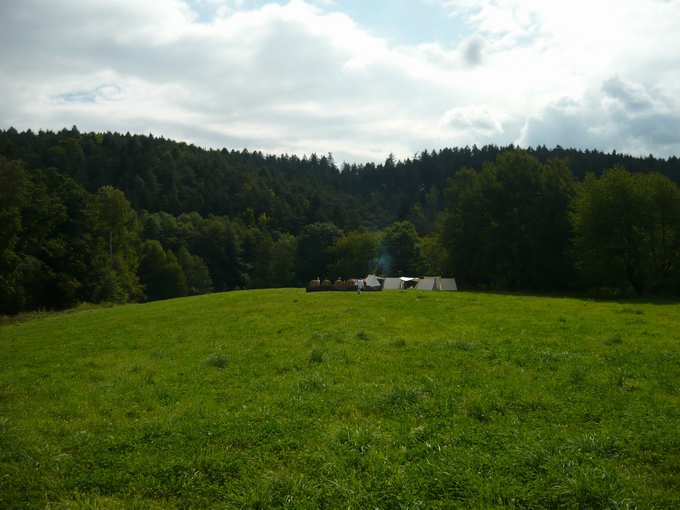 P1030390