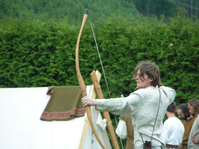 PICT0056.jpg