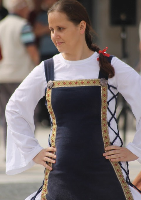 IMG_8671