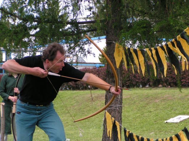 PICT0093.jpg