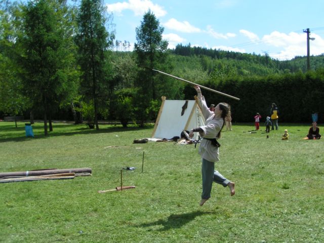 PICT0137.jpg