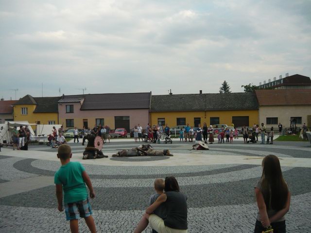 P1070967