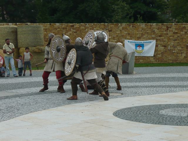 P1070970
