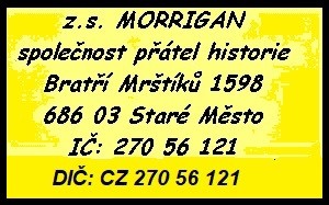 kontakt-z.s.morrigan-sph.jpg