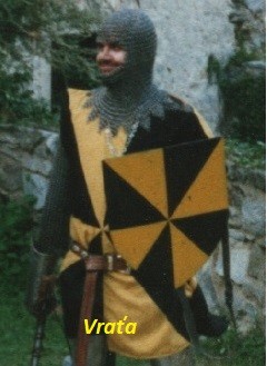 vrata.jpg