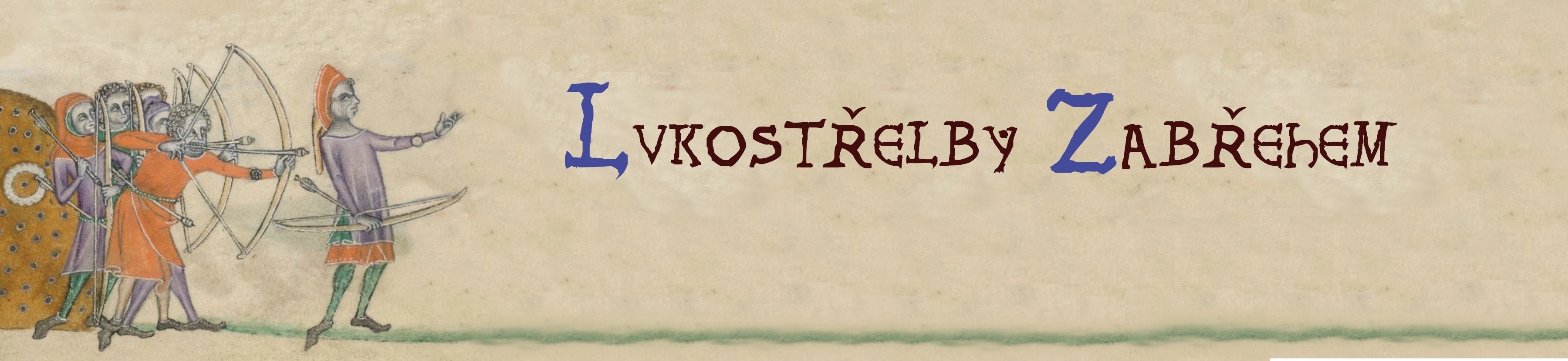 lukostrelby-zabrehem-2025.jpg