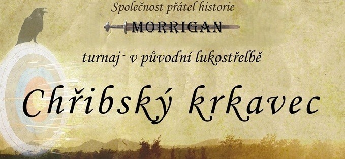 krkavec_2019.jpg