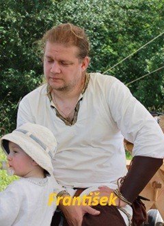frantisek_2024.jpg